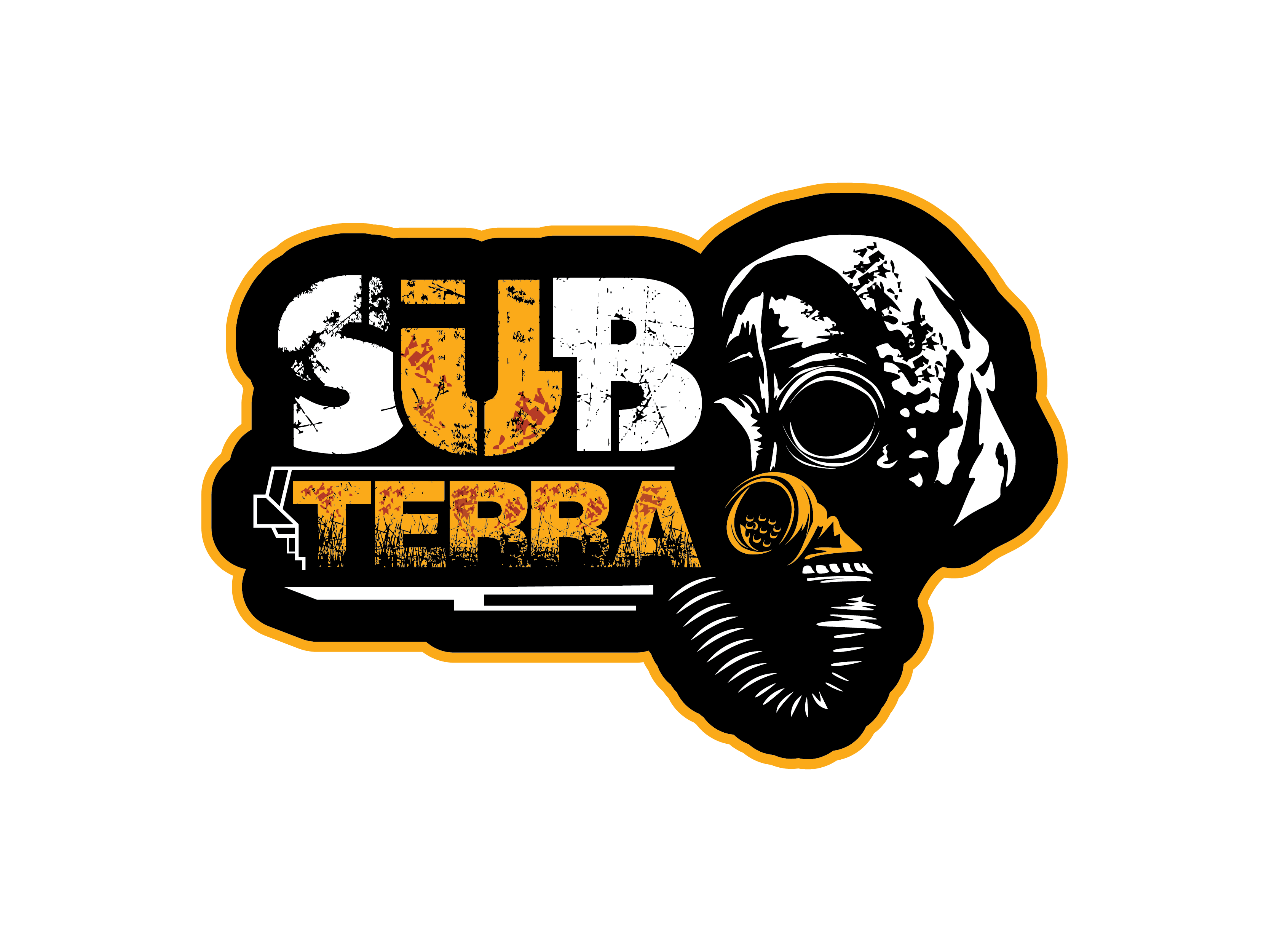 Sub-Terra